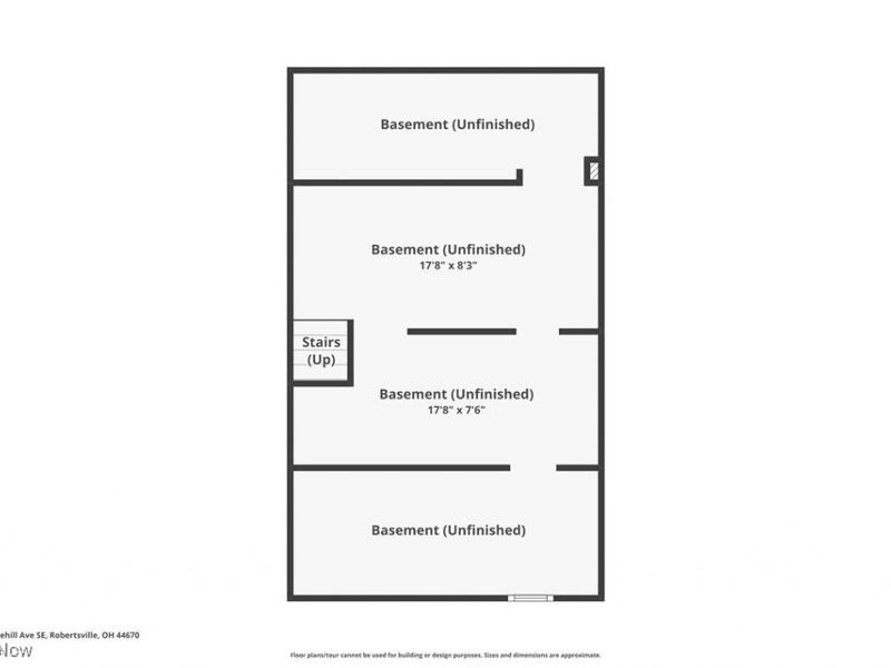 2736 Applehill Avenue SE, Robertsville, OH 44670 Photo 16