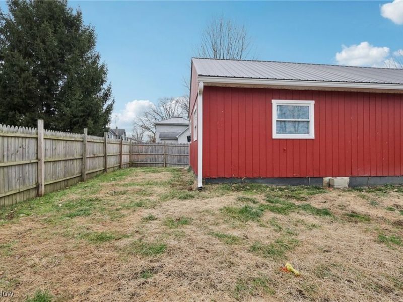 2736 Applehill Avenue SE, Robertsville, OH 44670 Photo 19