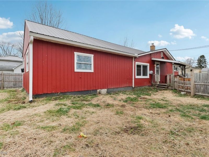 2736 Applehill Avenue SE, Robertsville, OH 44670 Photo 20