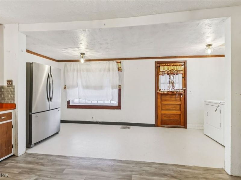 2736 Applehill Avenue SE, Robertsville, OH 44670 Photo 6