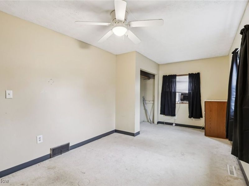 2736 Applehill Avenue SE, Robertsville, OH 44670 Photo 8