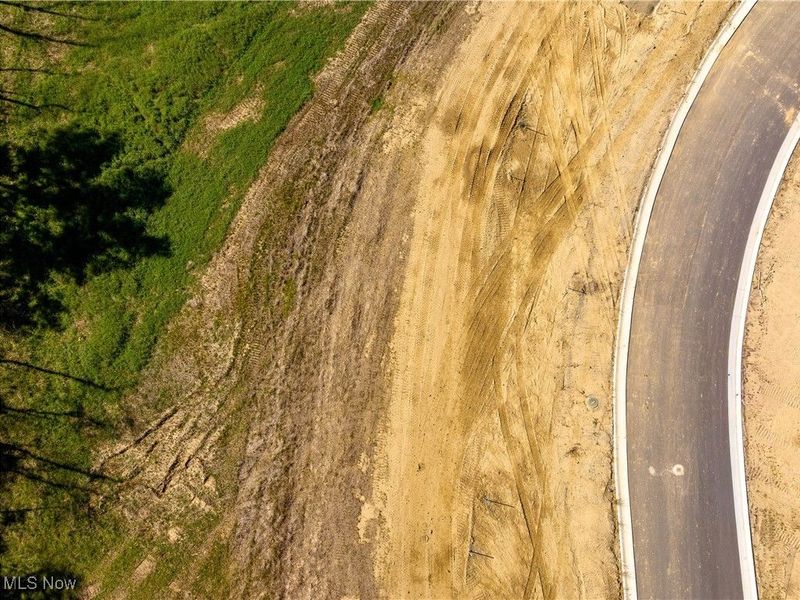 E Lakewood Drive, Canal Fulton, OH 44614 Photo 13