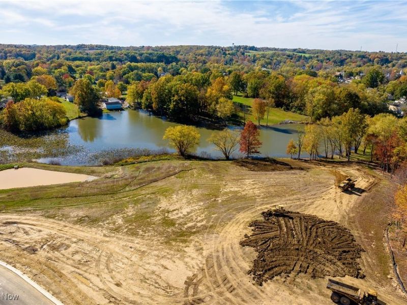 E Lakewood Drive, Canal Fulton, OH 44614 Photo 10