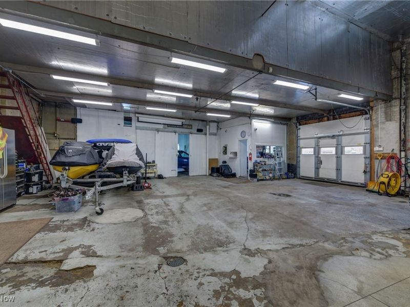 2030 Broadview Road, Cleveland, OH 44109 Photo 14