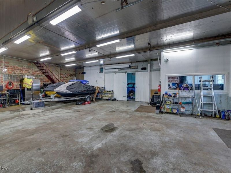 2030 Broadview Road, Cleveland, OH 44109 Photo 15