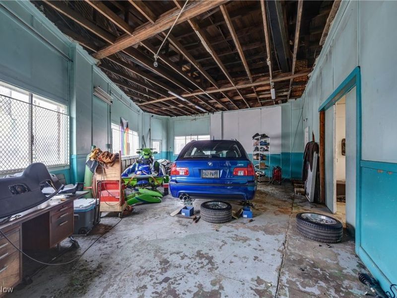 2030 Broadview Road, Cleveland, OH 44109 Photo 17