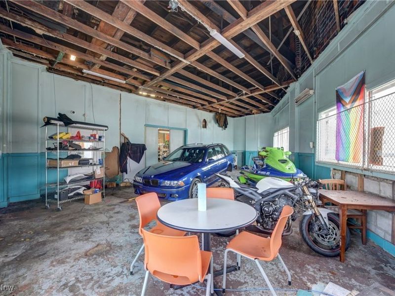 2030 Broadview Road, Cleveland, OH 44109 Photo 18