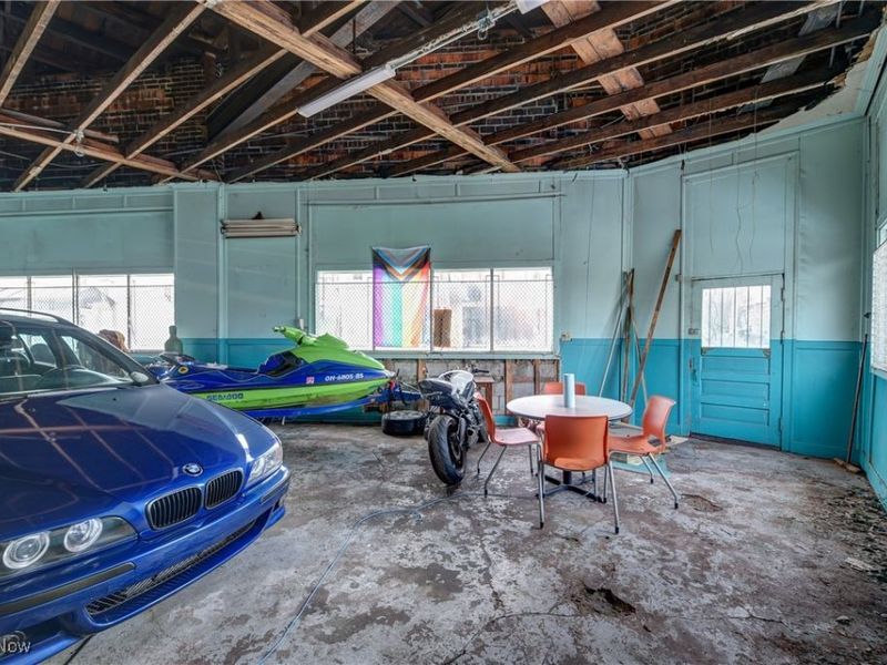 2030 Broadview Road, Cleveland, OH 44109 Photo 19