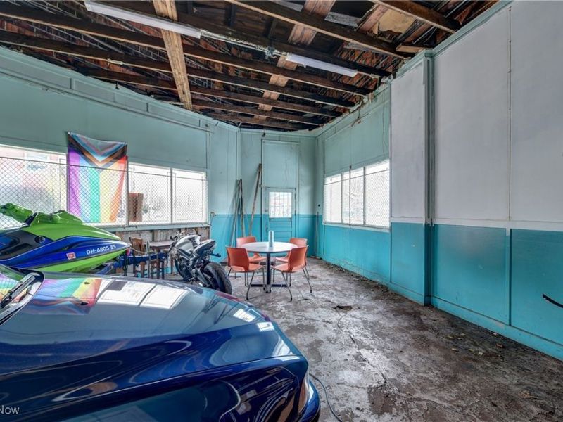 2030 Broadview Road, Cleveland, OH 44109 Photo 20