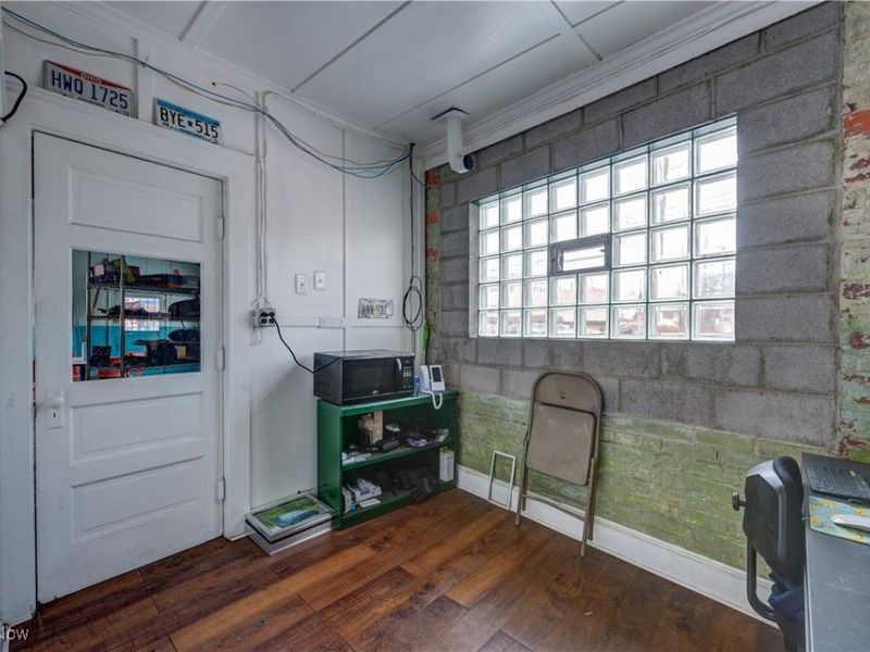 2030 Broadview Road, Cleveland, OH 44109 Photo 21