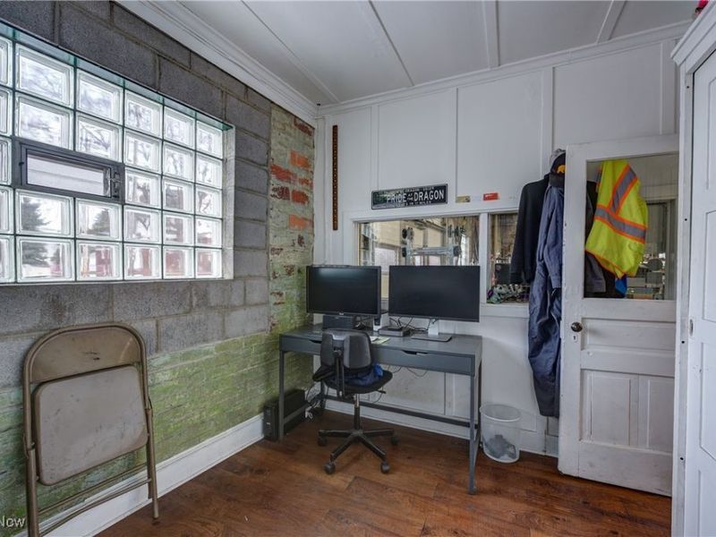 2030 Broadview Road, Cleveland, OH 44109 Photo 22