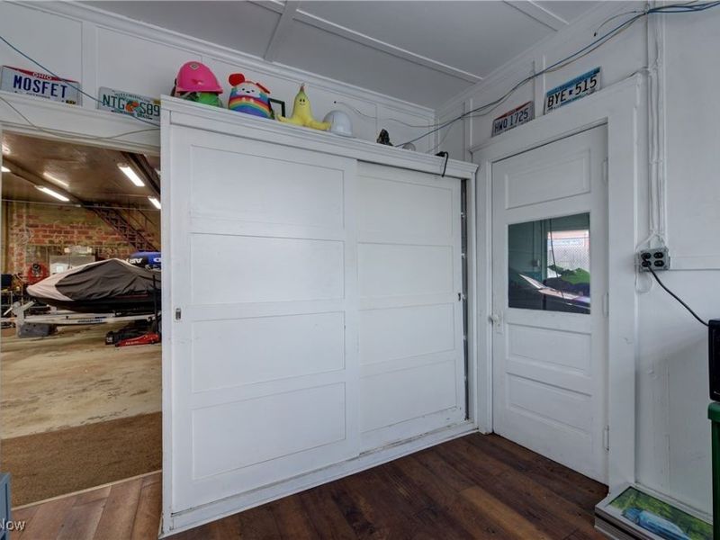 2030 Broadview Road, Cleveland, OH 44109 Photo 23