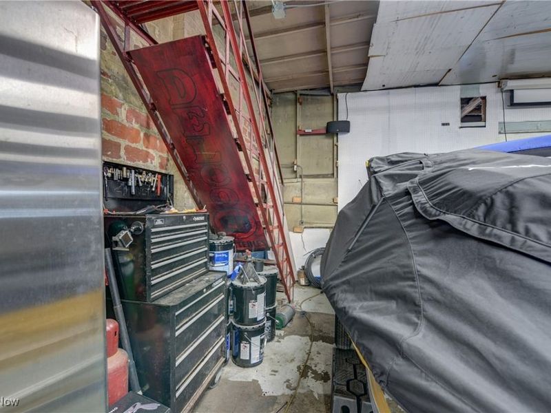 2030 Broadview Road, Cleveland, OH 44109 Photo 26