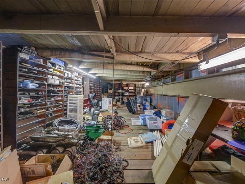 2030 Broadview Road, Cleveland, OH 44109 Photo 27