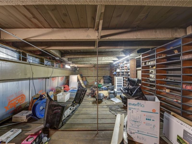 2030 Broadview Road, Cleveland, OH 44109 Photo 28