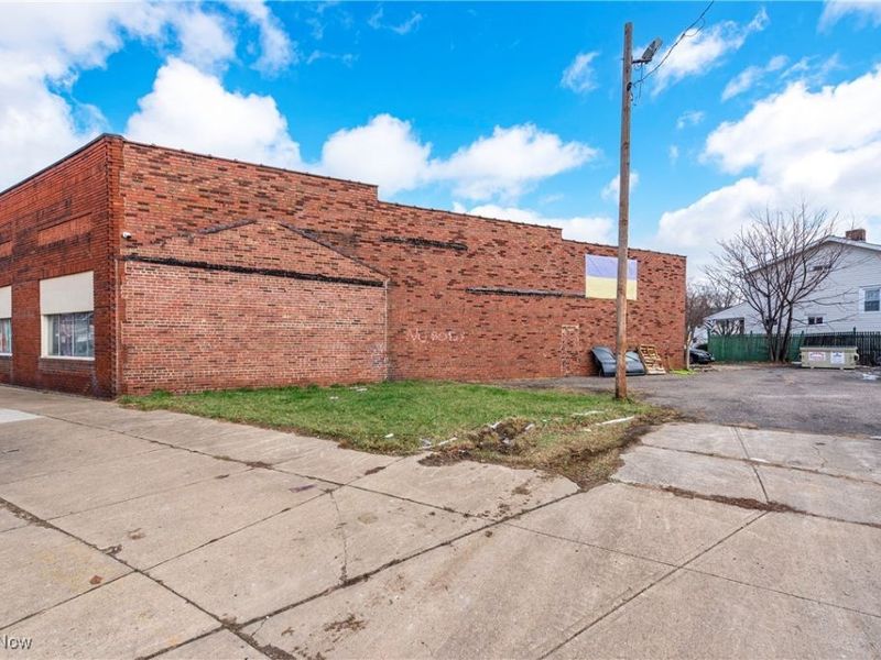 2030 Broadview Road, Cleveland, OH 44109 Photo 3