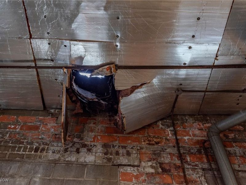 2030 Broadview Road, Cleveland, OH 44109 Photo 31