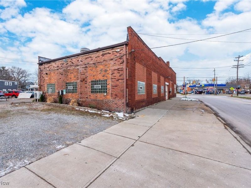 2030 Broadview Road, Cleveland, OH 44109 Photo 32