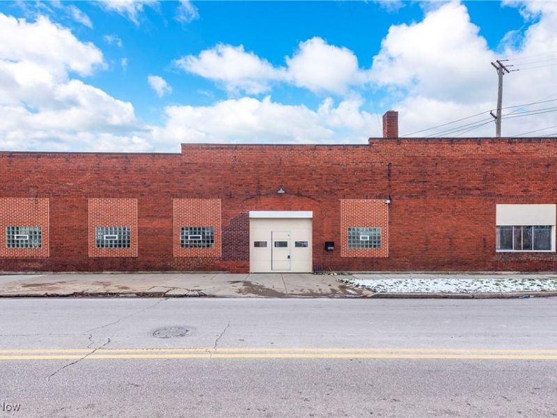 2030 Broadview Road, Cleveland, OH 44109 Photo 33