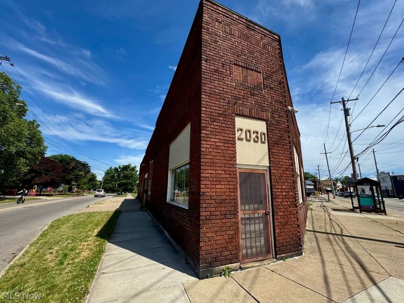 2030 Broadview Road, Cleveland, OH 44109 Photo 33