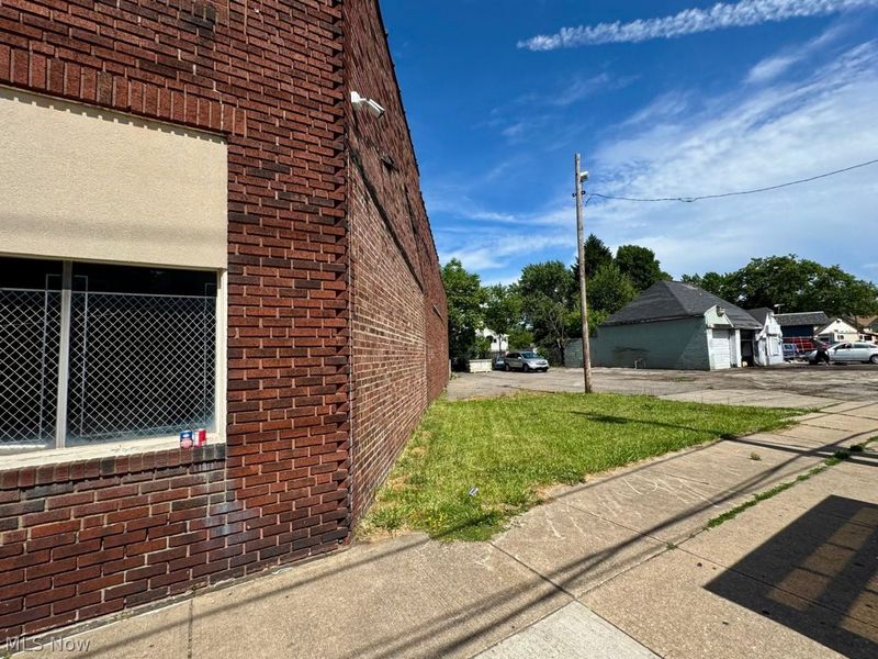2030 Broadview Road, Cleveland, OH 44109 Photo 34