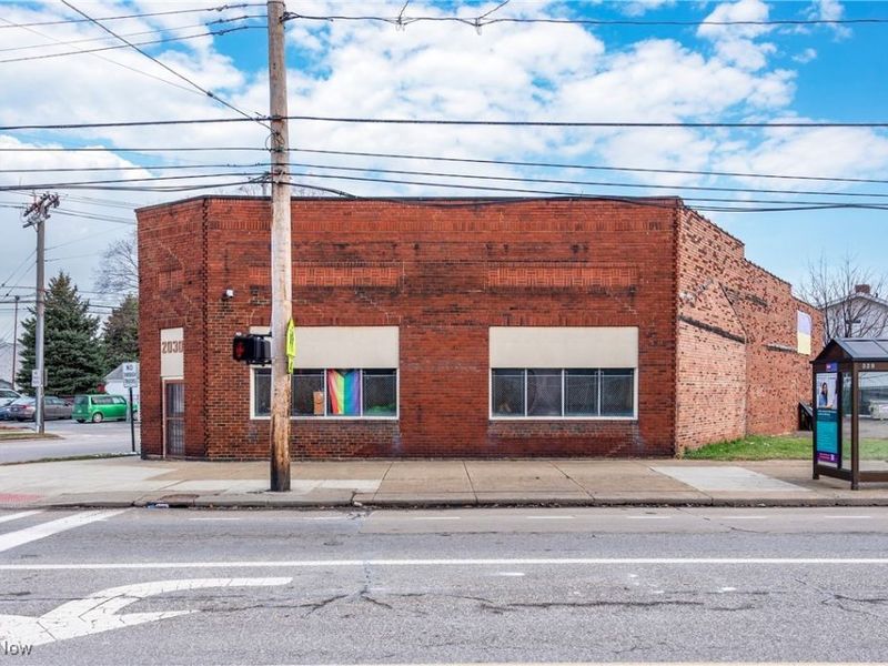 2030 Broadview Road, Cleveland, OH 44109 Photo 35