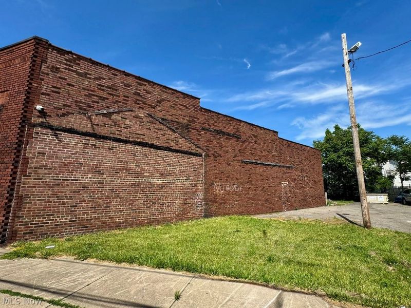 2030 Broadview Road, Cleveland, OH 44109 Photo 35
