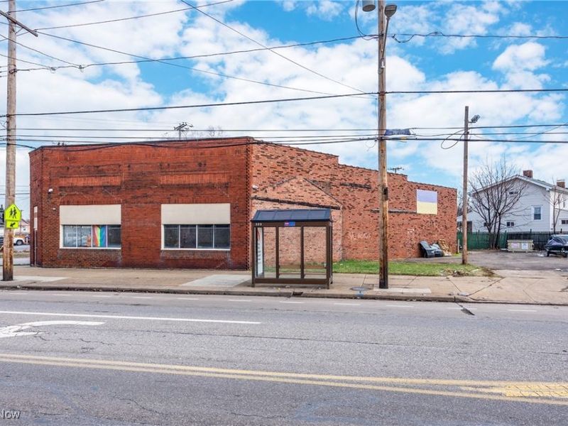 2030 Broadview Road, Cleveland, OH 44109 Photo 36