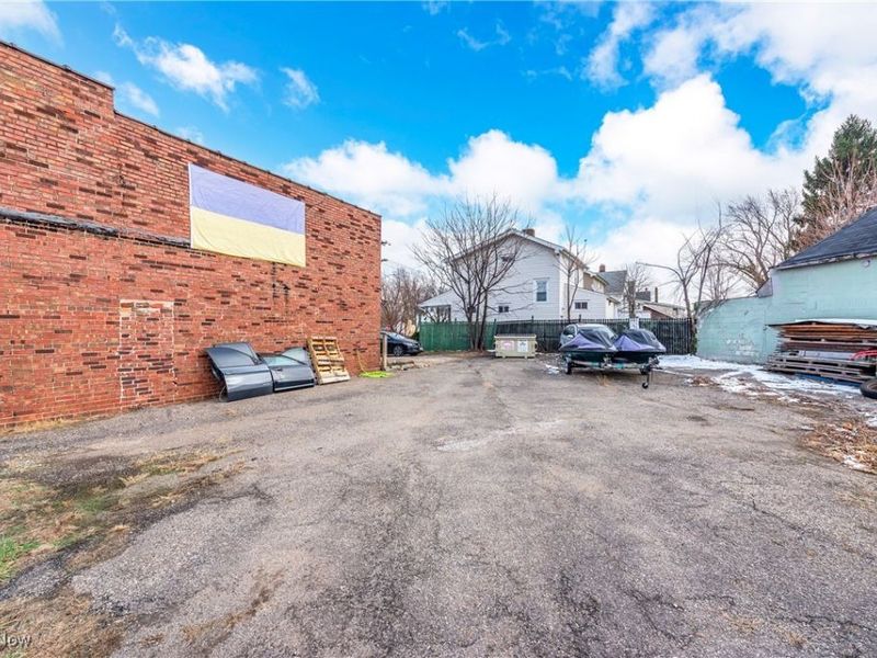 2030 Broadview Road, Cleveland, OH 44109 Photo 37