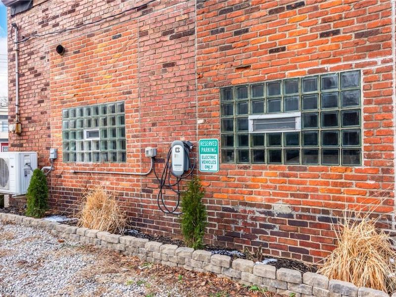 2030 Broadview Road, Cleveland, OH 44109 Photo 39