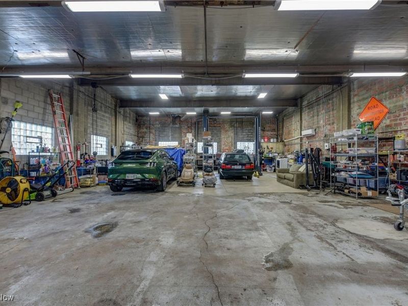 2030 Broadview Road, Cleveland, OH 44109 Photo 4