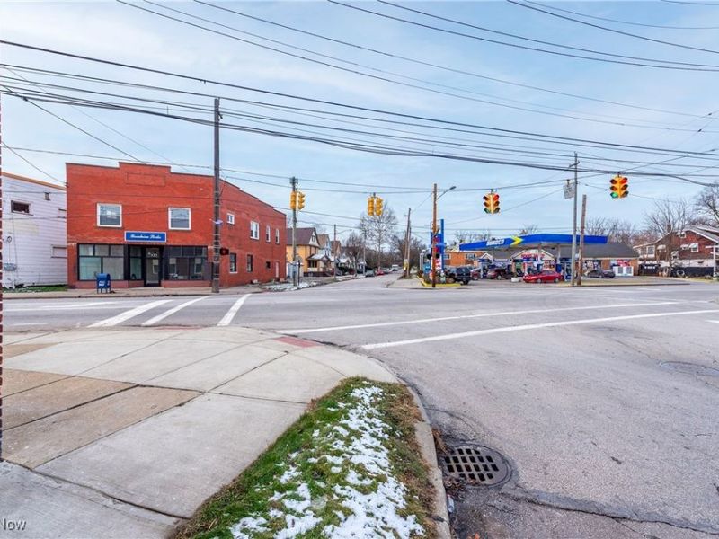 2030 Broadview Road, Cleveland, OH 44109 Photo 41