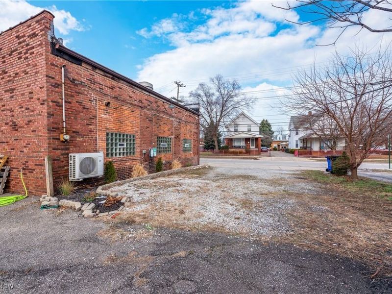 2030 Broadview Road, Cleveland, OH 44109 Photo 42