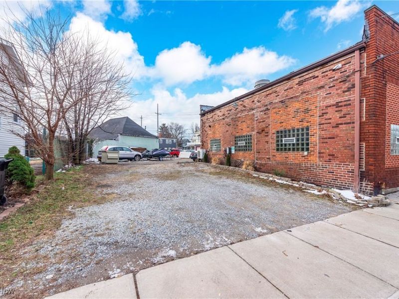 2030 Broadview Road, Cleveland, OH 44109 Photo 43