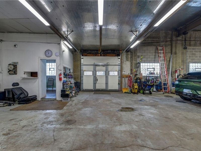 2030 Broadview Road, Cleveland, OH 44109 Photo 6