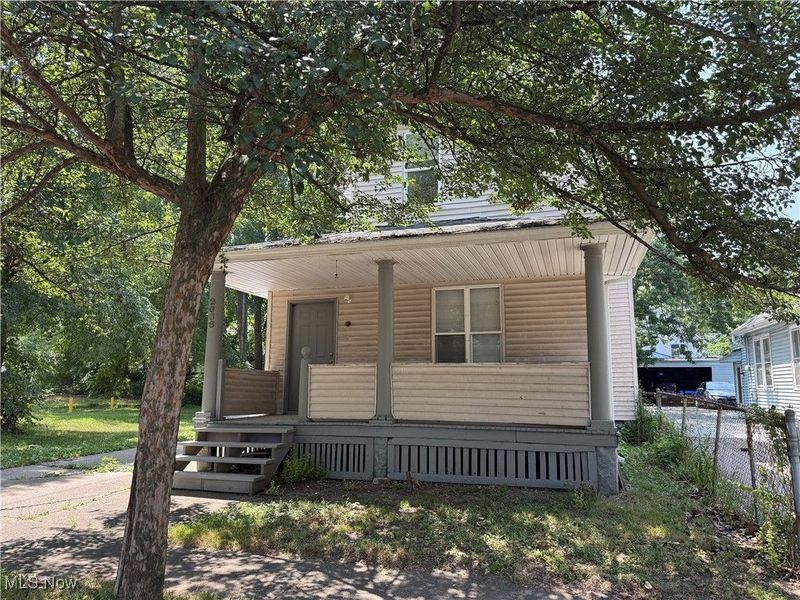 2066 W 81st Street, Cleveland, OH 44102 Photo 1