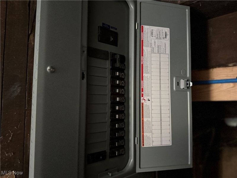 2066 W 81st Street, Cleveland, OH 44102 Photo 10