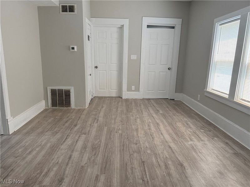 2066 W 81st Street, Cleveland, OH 44102 Photo 11