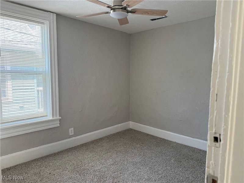 2066 W 81st Street, Cleveland, OH 44102 Photo 12