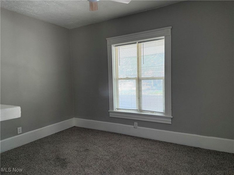 2066 W 81st Street, Cleveland, OH 44102 Photo 16