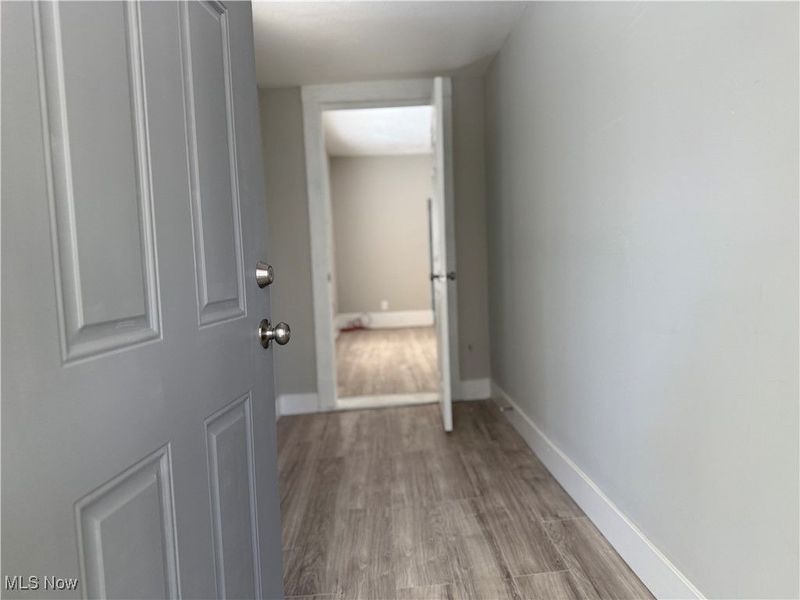 2066 W 81st Street, Cleveland, OH 44102 Photo 17