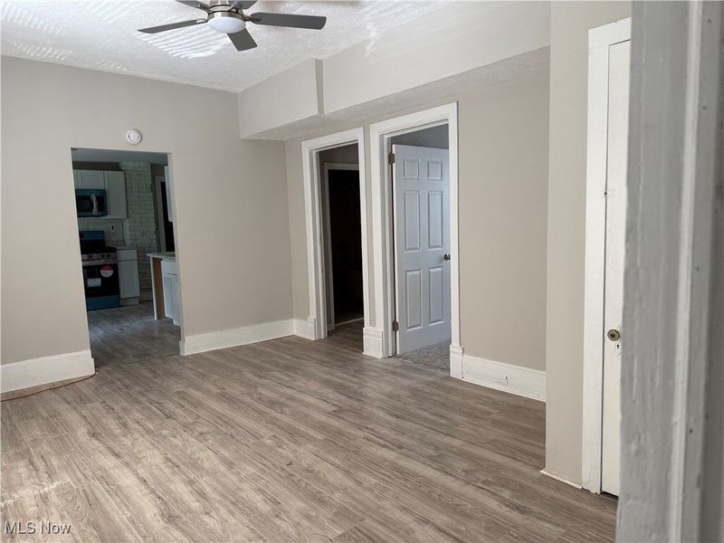 2066 W 81st Street, Cleveland, OH 44102 Photo 20