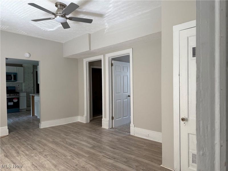 2066 W 81st Street, Cleveland, OH 44102 Photo 22