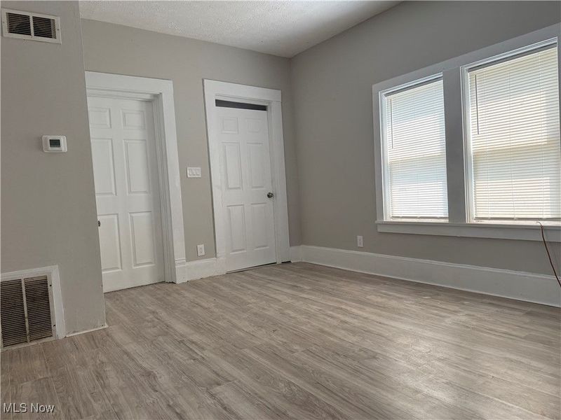 2066 W 81st Street, Cleveland, OH 44102 Photo 23