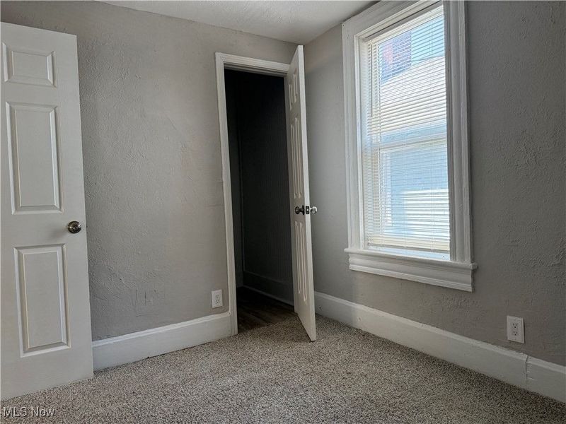 2066 W 81st Street, Cleveland, OH 44102 Photo 25