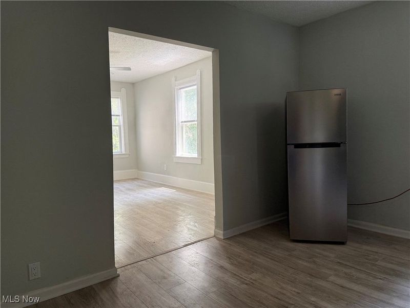 2066 W 81st Street, Cleveland, OH 44102 Photo 27