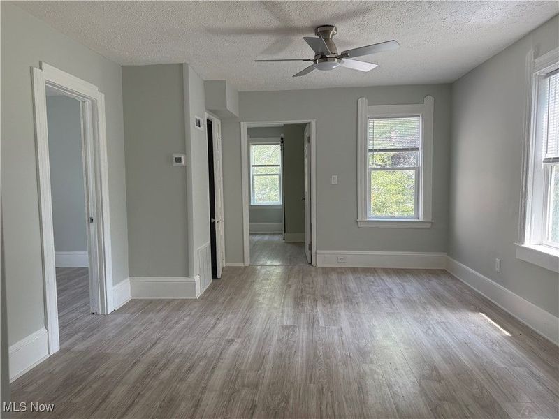 2066 W 81st Street, Cleveland, OH 44102 Photo 28