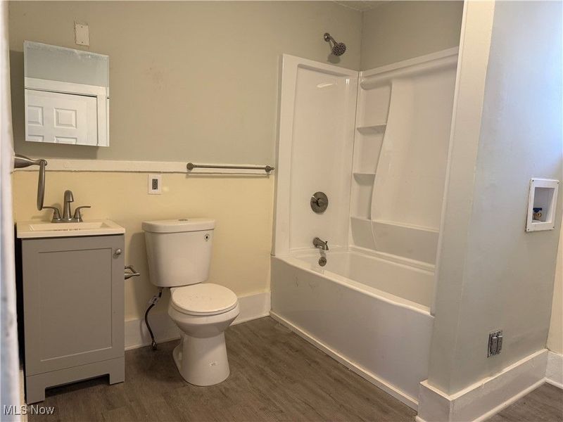 2066 W 81st Street, Cleveland, OH 44102 Photo 29