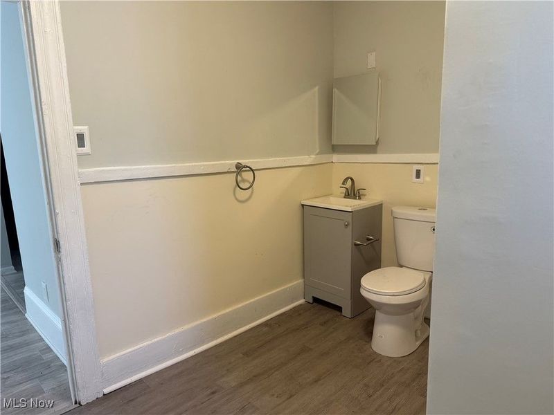 2066 W 81st Street, Cleveland, OH 44102 Photo 30