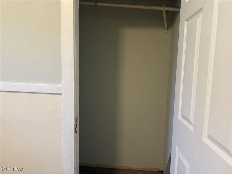 2066 W 81st Street, Cleveland, OH 44102 Photo 31